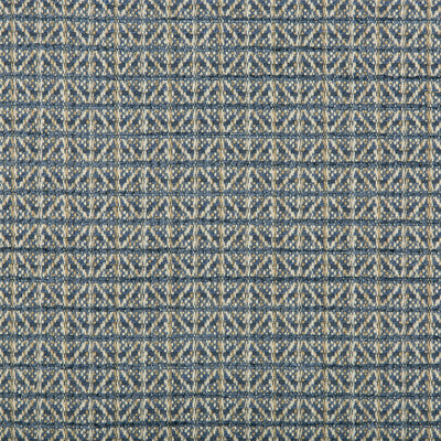KRAVET DESIGN 35629.5.0 KRAVET DESIGN 35629-5 Fabric - Eade's Wallpaper