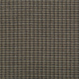 KRAVET DESIGN 35630.21.0 KRAVET DESIGN 35630-21 Fabric - Eade's Wallpaper
