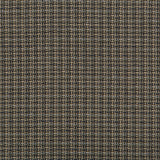 KRAVET DESIGN 35630.21.0 KRAVET DESIGN 35630-21 Fabric - Eade's Wallpaper