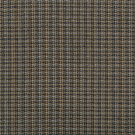 KRAVET DESIGN 35630.21.0 KRAVET DESIGN 35630-21 Fabric - Eade's Wallpaper