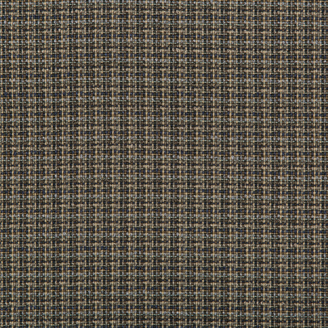KRAVET DESIGN 35630.21.0 KRAVET DESIGN 35630-21 Fabric - Eade's Wallpaper