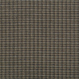 KRAVET DESIGN 35630.21.0 KRAVET DESIGN 35630-21 Fabric - Eade's Wallpaper