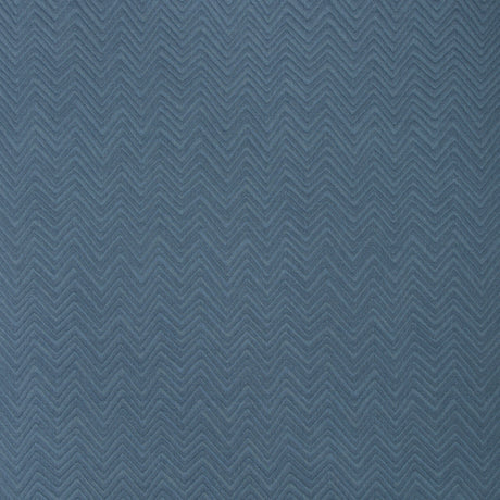 KRAVET DESIGN 35631.5.0 KRAVET DESIGN 35631-5 Fabric - Eade's Wallpaper