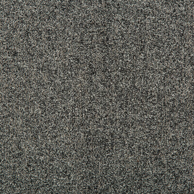 KRAVET DESIGN 35633.21.0 KRAVET DESIGN 35633-21 Fabric - Eade's Wallpaper