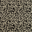 KRAVET DESIGN 35634.18.0 KRAVET DESIGN 35634-18 Fabric - Eade's Wallpaper