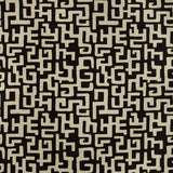 KRAVET DESIGN 35634.18.0 KRAVET DESIGN 35634-18 Fabric - Eade's Wallpaper