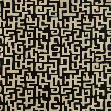 KRAVET DESIGN 35634.18.0 KRAVET DESIGN 35634-18 Fabric - Eade's Wallpaper