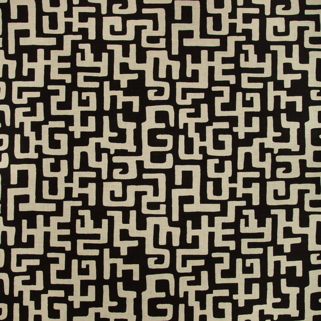 KRAVET DESIGN 35634.18.0 KRAVET DESIGN 35634-18 Fabric - Eade's Wallpaper