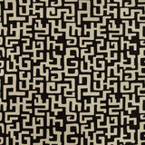 KRAVET DESIGN 35634.18.0 KRAVET DESIGN 35634-18 Fabric - Eade's Wallpaper