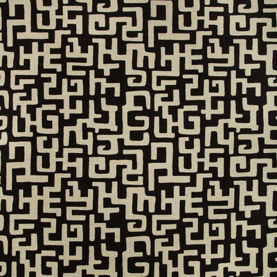 KRAVET DESIGN 35634.18.0 KRAVET DESIGN 35634-18 Fabric - Eade's Wallpaper