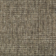 KRAVET DESIGN 35635.11.0 KRAVET DESIGN 35635-11 Fabric - Eade's Wallpaper