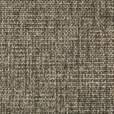 KRAVET DESIGN 35635.11.0 KRAVET DESIGN 35635-11 Fabric - Eade's Wallpaper