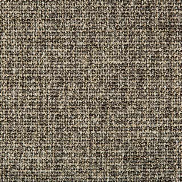 KRAVET DESIGN 35635.11.0 KRAVET DESIGN 35635-11 Fabric - Eade's Wallpaper