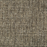 KRAVET DESIGN 35635.11.0 KRAVET DESIGN 35635-11 Fabric - Eade's Wallpaper