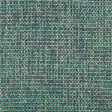 KRAVET DESIGN 35635.35.0 KRAVET DESIGN 35635-35 Fabric - Eade's Wallpaper