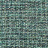KRAVET DESIGN 35635.35.0 KRAVET DESIGN 35635-35 Fabric - Eade's Wallpaper