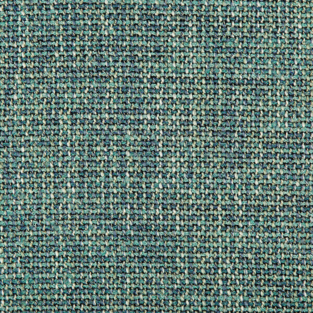 KRAVET DESIGN 35635.35.0 KRAVET DESIGN 35635-35 Fabric - Eade's Wallpaper
