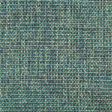 KRAVET DESIGN 35635.35.0 KRAVET DESIGN 35635-35 Fabric - Eade's Wallpaper