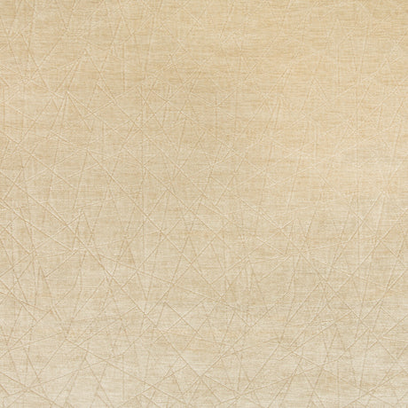 KRAVET DESIGN 35636.16.0 KRAVET DESIGN 35636-16 Fabric - Eade's Wallpaper