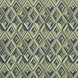 KRAVET DESIGN 35638.513.0 KRAVET DESIGN 35638-513 Fabric - Eade's Wallpaper