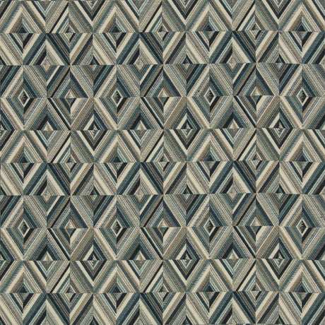 KRAVET DESIGN 35638.516.0 KRAVET DESIGN 35638-516 Fabric - Eade's Wallpaper