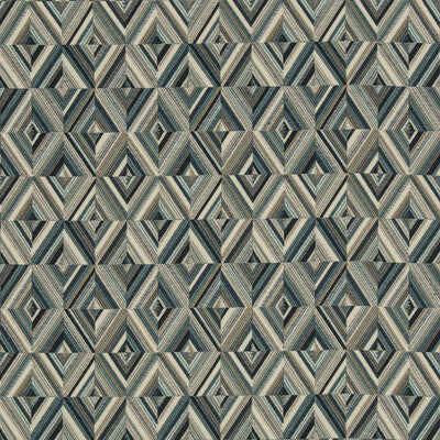 KRAVET DESIGN 35638.516.0 KRAVET DESIGN 35638-516 Fabric - Eade's Wallpaper