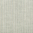 KRAVET DESIGN 35639.13.0 KRAVET DESIGN 35639-13 Fabric - Eade's Wallpaper