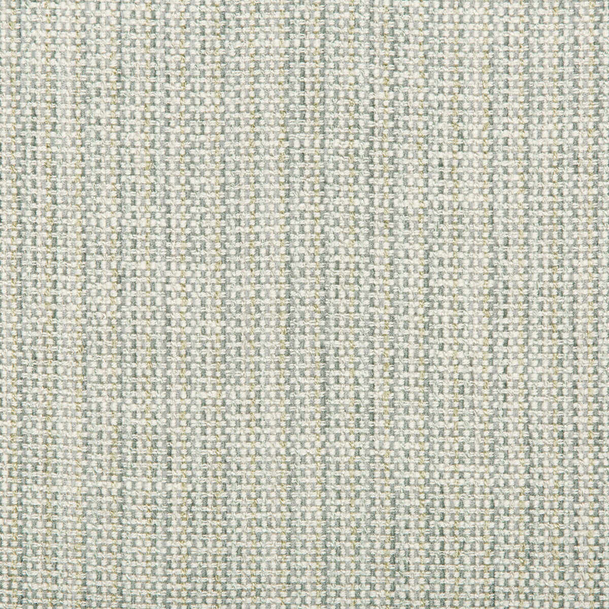 KRAVET DESIGN 35639.13.0 KRAVET DESIGN 35639-13 Fabric - Eade's Wallpaper