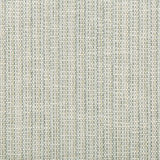 KRAVET DESIGN 35639.13.0 KRAVET DESIGN 35639-13 Fabric - Eade's Wallpaper