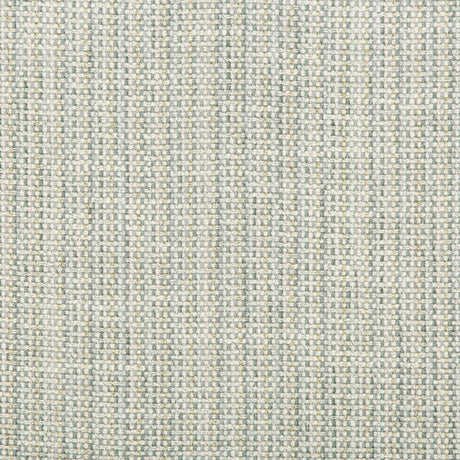 KRAVET DESIGN 35639.13.0 KRAVET DESIGN 35639-13 Fabric - Eade's Wallpaper