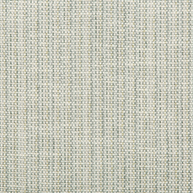 KRAVET DESIGN 35639.13.0 KRAVET DESIGN 35639-13 Fabric - Eade's Wallpaper