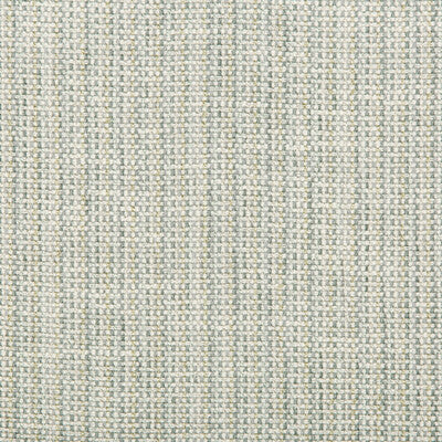 KRAVET DESIGN 35639.13.0 KRAVET DESIGN 35639-13 Fabric - Eade's Wallpaper