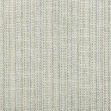 KRAVET DESIGN 35639.13.0 KRAVET DESIGN 35639-13 Fabric - Eade's Wallpaper