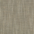 KRAVET DESIGN 35640.11.0 KRAVET DESIGN 35640-11 Fabric - Eade's Wallpaper