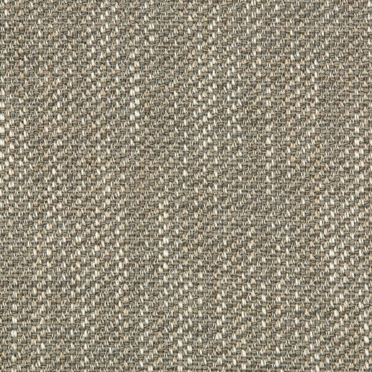 KRAVET DESIGN 35640.11.0 KRAVET DESIGN 35640-11 Fabric - Eade's Wallpaper