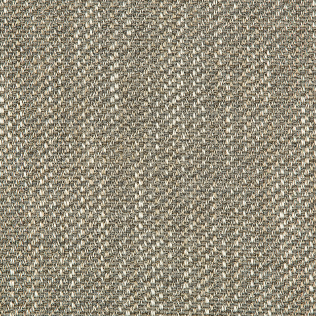 KRAVET DESIGN 35640.11.0 KRAVET DESIGN 35640-11 Fabric - Eade's Wallpaper