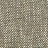 KRAVET DESIGN 35640.11.0 KRAVET DESIGN 35640-11 Fabric - Eade's Wallpaper