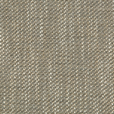 KRAVET DESIGN 35640.11.0 KRAVET DESIGN 35640-11 Fabric - Eade's Wallpaper