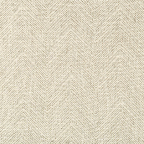 KRAVET DESIGN 35641.16.0 KRAVET DESIGN 35641-16 Fabric - Eade's Wallpaper