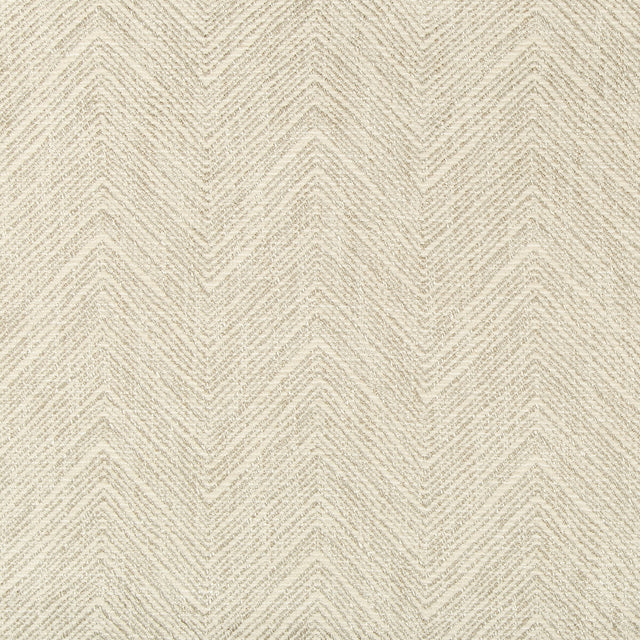 KRAVET DESIGN 35641.16.0 KRAVET DESIGN 35641-16 Fabric - Eade's Wallpaper