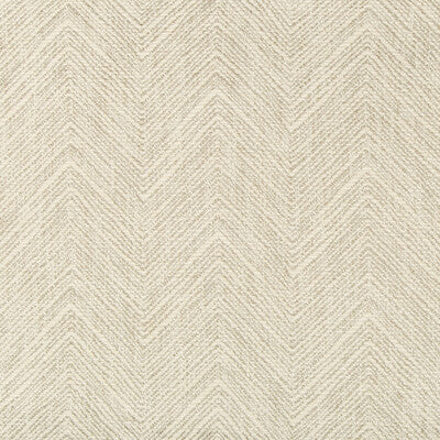 KRAVET DESIGN 35641.16.0 KRAVET DESIGN 35641-16 Fabric - Eade's Wallpaper