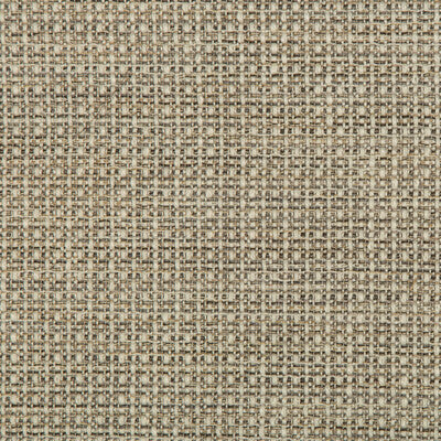 KRAVET DESIGN 35642.1611.0 KRAVET DESIGN 35642-1611 Fabric - Eade's Wallpaper