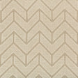 KRAVET DESIGN 35644.16.0 KRAVET DESIGN 35644-16 Fabric - Eade's Wallpaper