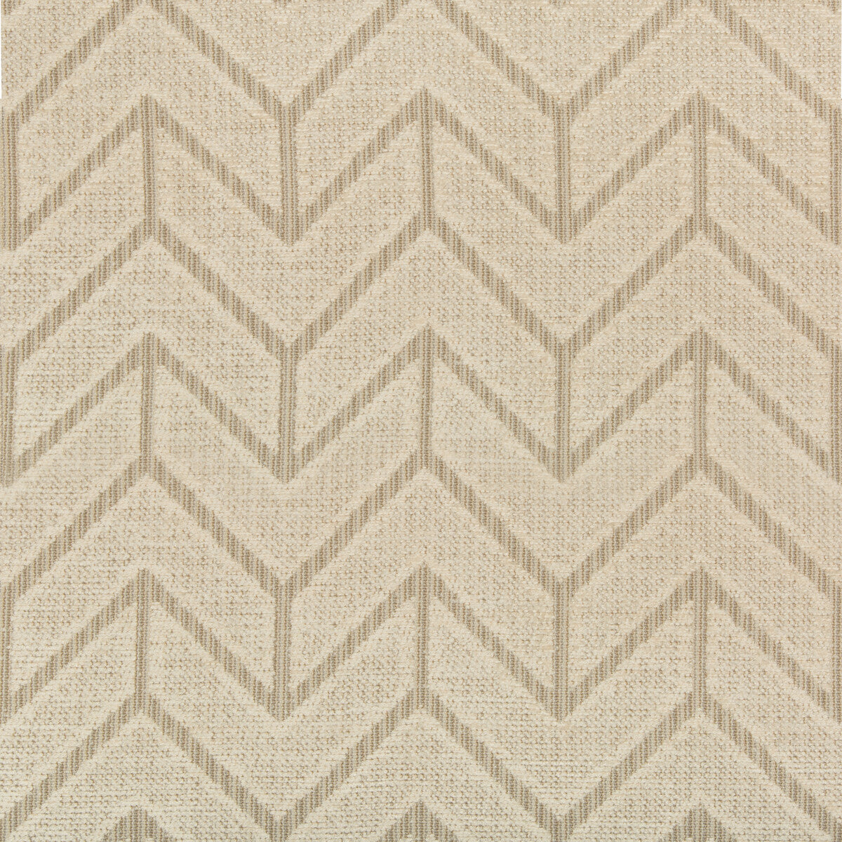 KRAVET DESIGN 35644.16.0 KRAVET DESIGN 35644-16 Fabric - Eade's Wallpaper