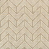 KRAVET DESIGN 35644.16.0 KRAVET DESIGN 35644-16 Fabric - Eade's Wallpaper