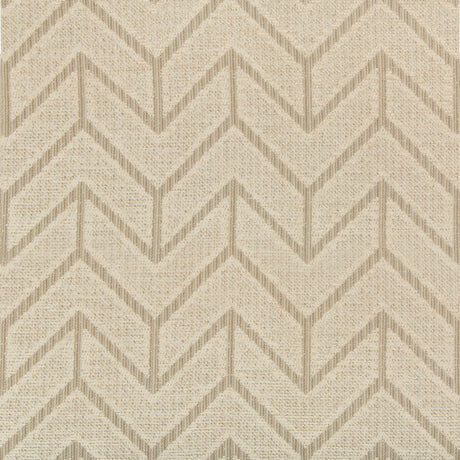 KRAVET DESIGN 35644.16.0 KRAVET DESIGN 35644-16 Fabric - Eade's Wallpaper