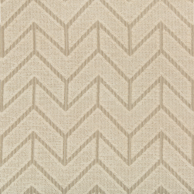 KRAVET DESIGN 35644.16.0 KRAVET DESIGN 35644-16 Fabric - Eade's Wallpaper
