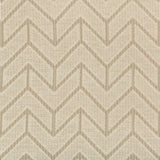 KRAVET DESIGN 35644.16.0 KRAVET DESIGN 35644-16 Fabric - Eade's Wallpaper