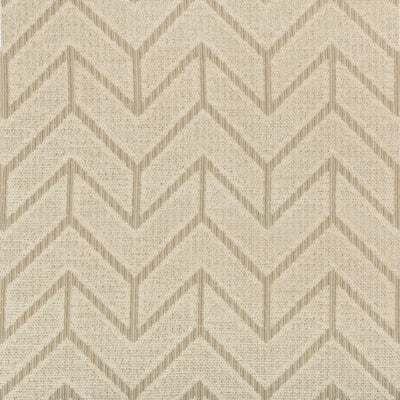 KRAVET DESIGN 35644.16.0 KRAVET DESIGN 35644-16 Fabric - Eade's Wallpaper