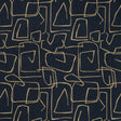 KRAVET DESIGN 35646.516.0 KRAVET DESIGN 35646-516 Fabric - Eade's Wallpaper